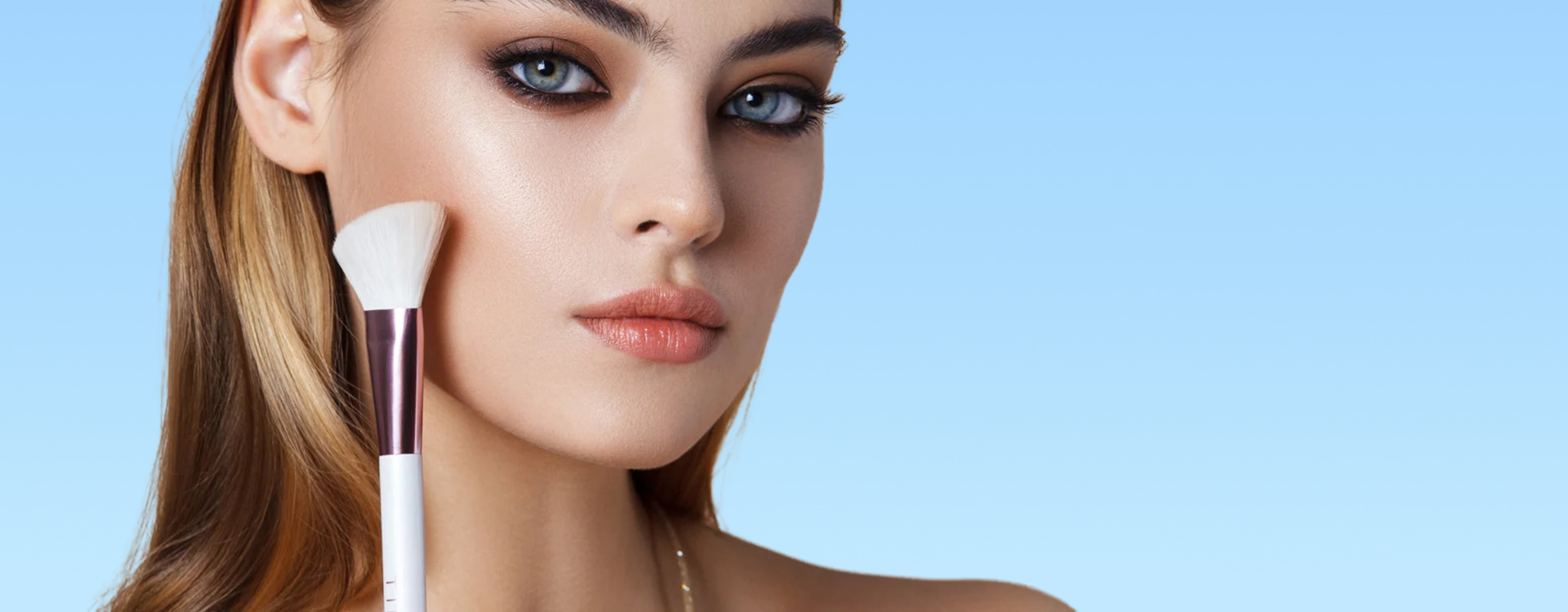 slider image slider_item_APLwPx