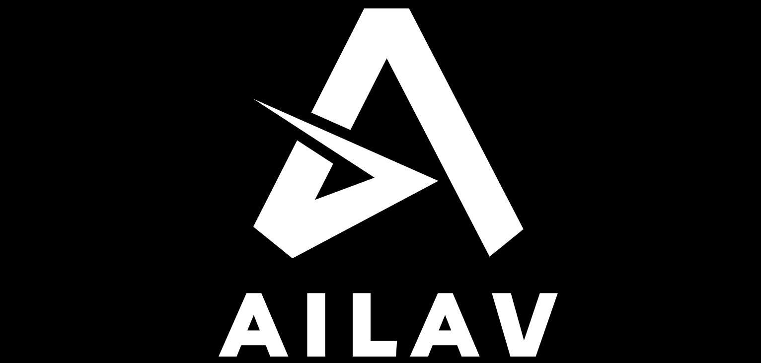 Ailav